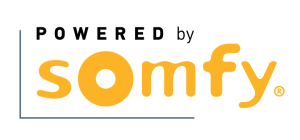 Powered-by-Somfy-Logo (1)