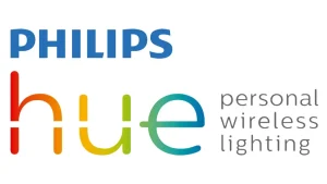 Philips Hue