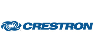 Crestron