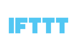 IFTTT