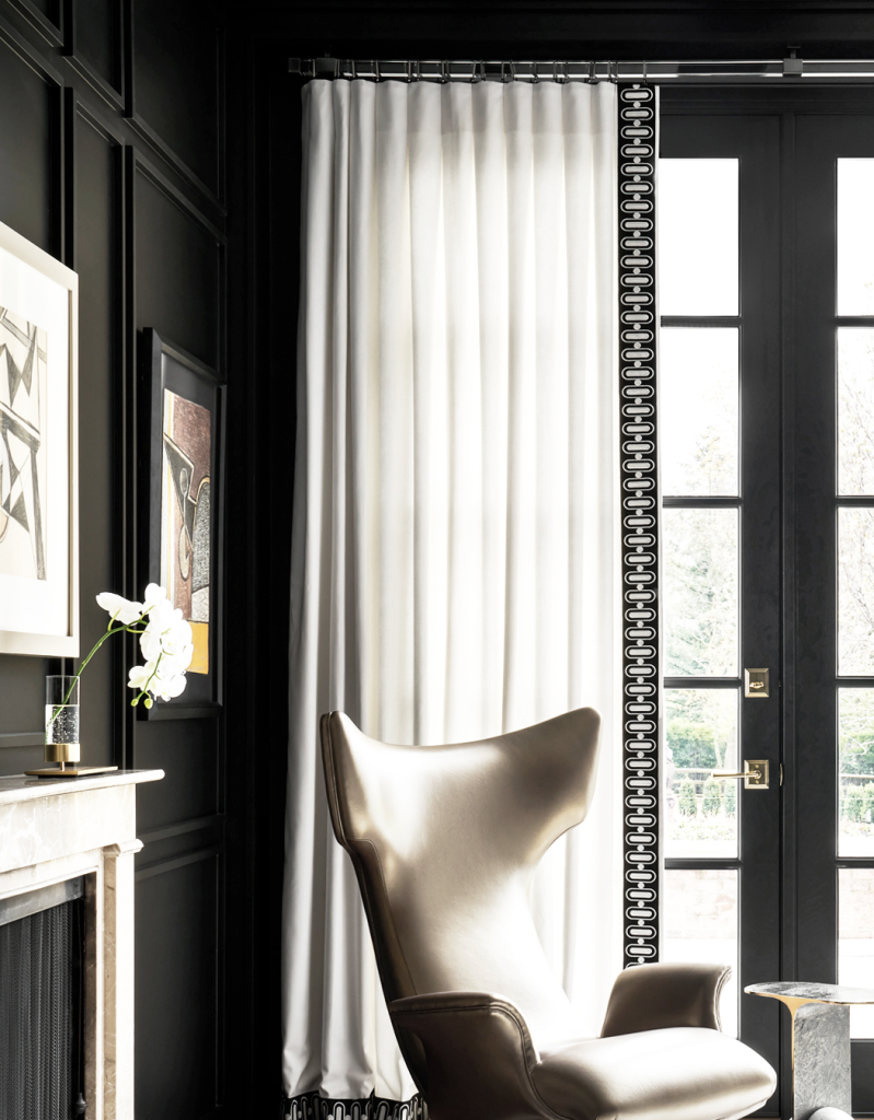 Made to order products