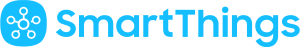 SmartThings