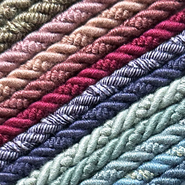 Upholstery Cord