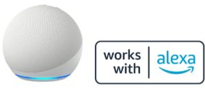 Amazon Alexa