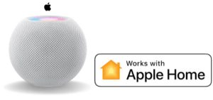Apple Home