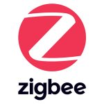 zigbee