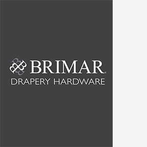 BrimarHardwareCatalogCover_zzzz