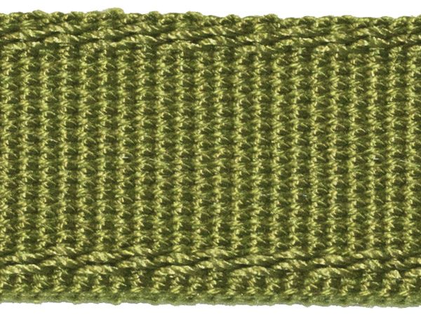 MCT200_CTN