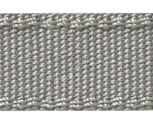 MCT200_OWL