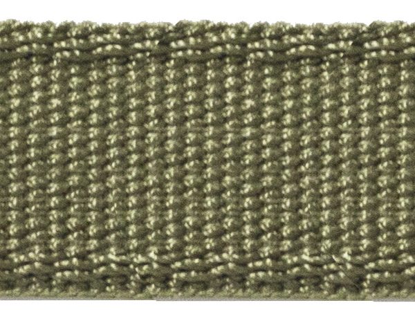 MCT200_PST