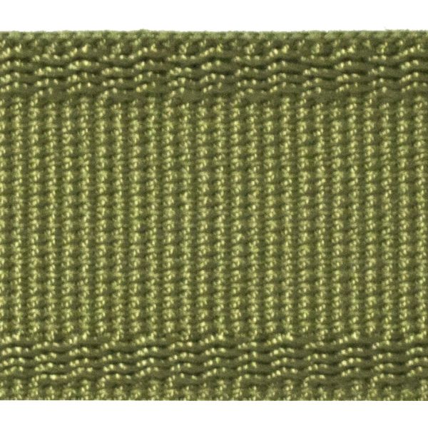 MCT205_CTN
