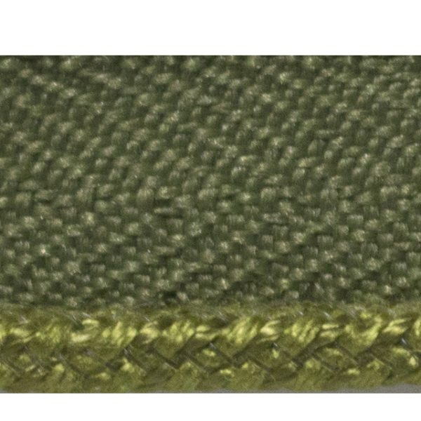 MCT300_CTN