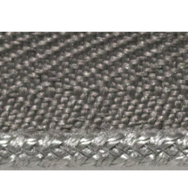 MCT300_OWL